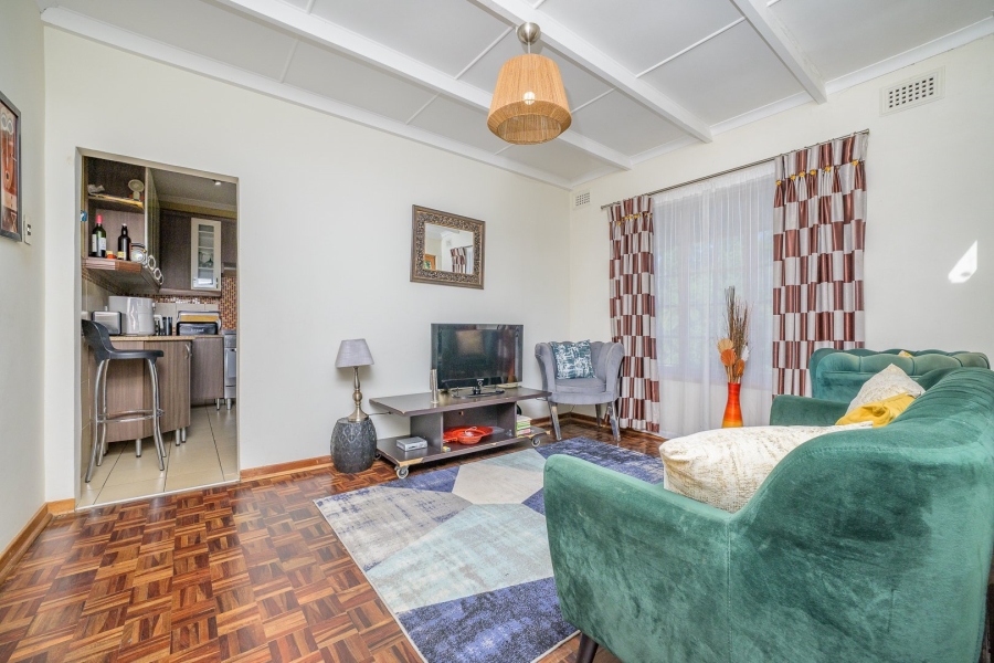 3 Bedroom Property for Sale in Westville Central KwaZulu-Natal