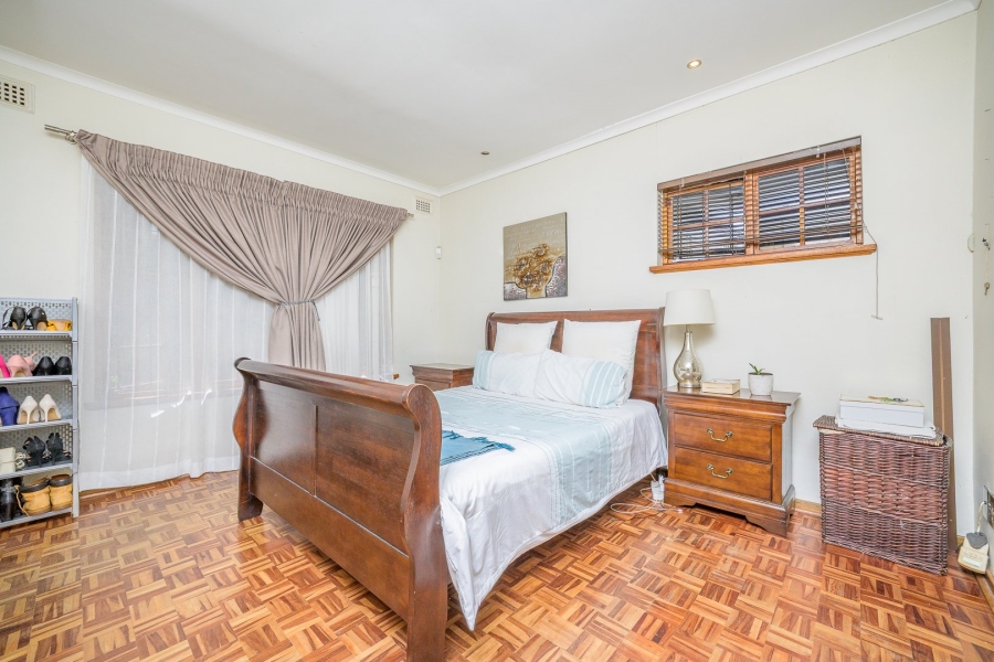 3 Bedroom Property for Sale in Westville Central KwaZulu-Natal