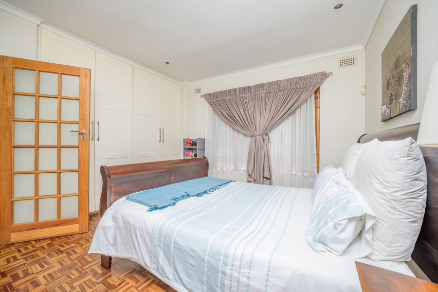 3 Bedroom Property for Sale in Westville Central KwaZulu-Natal