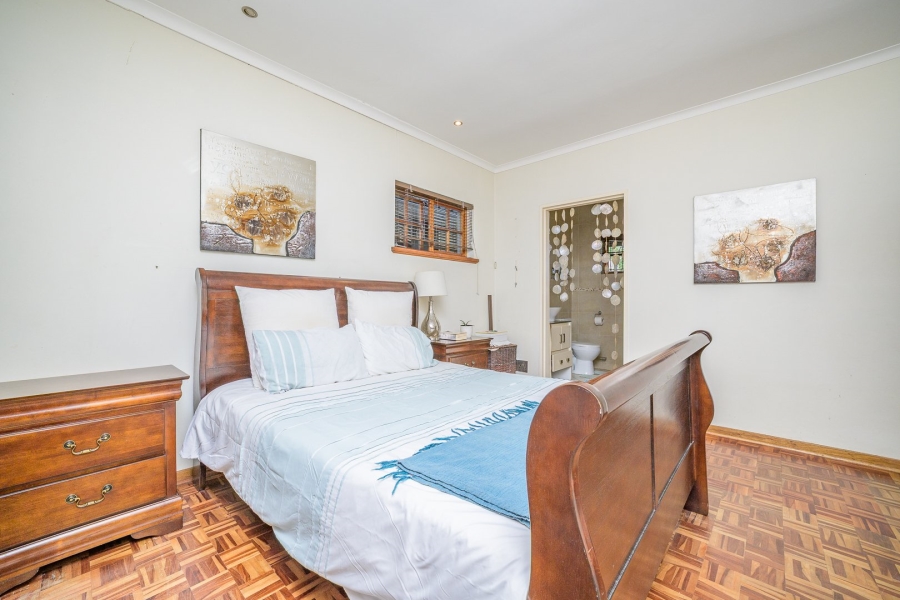 3 Bedroom Property for Sale in Westville Central KwaZulu-Natal