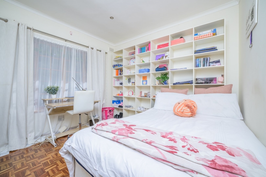 3 Bedroom Property for Sale in Westville Central KwaZulu-Natal