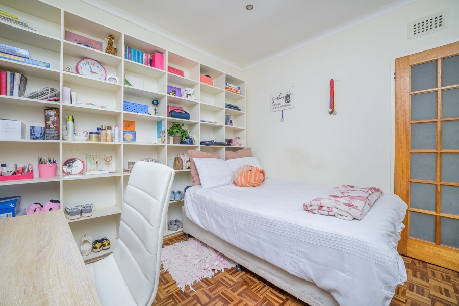 3 Bedroom Property for Sale in Westville Central KwaZulu-Natal