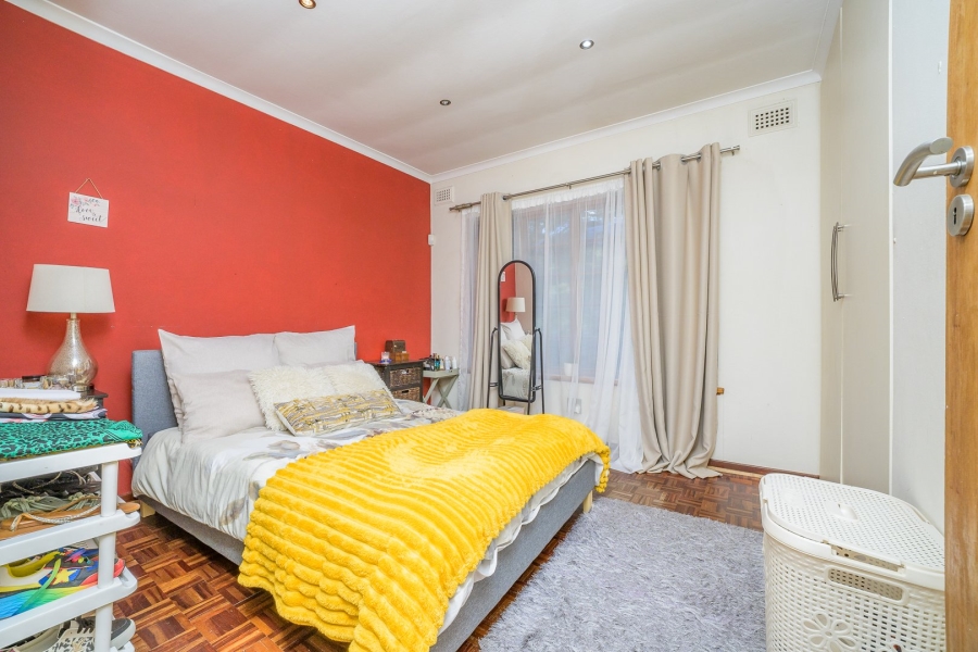 3 Bedroom Property for Sale in Westville Central KwaZulu-Natal