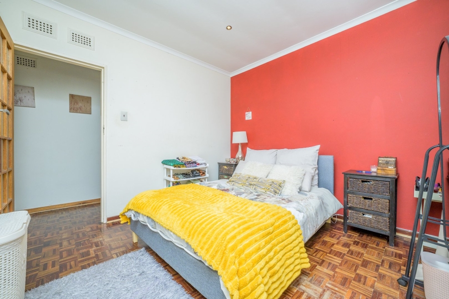 3 Bedroom Property for Sale in Westville Central KwaZulu-Natal