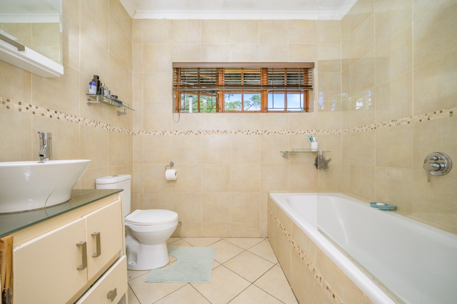 3 Bedroom Property for Sale in Westville Central KwaZulu-Natal
