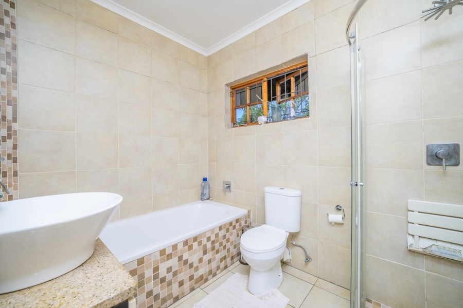 3 Bedroom Property for Sale in Westville Central KwaZulu-Natal