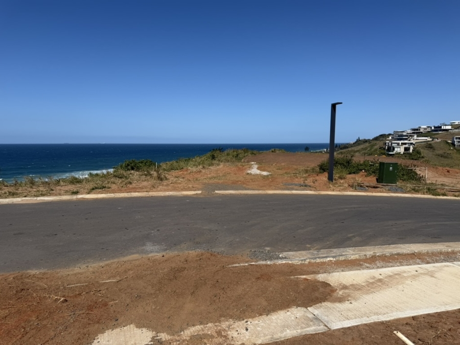 0 Bedroom Property for Sale in Seaton Estate KwaZulu-Natal