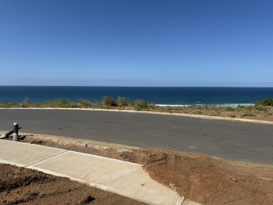 0 Bedroom Property for Sale in Seaton Estate KwaZulu-Natal