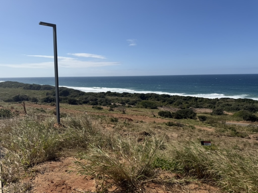 0 Bedroom Property for Sale in Seaton Estate KwaZulu-Natal