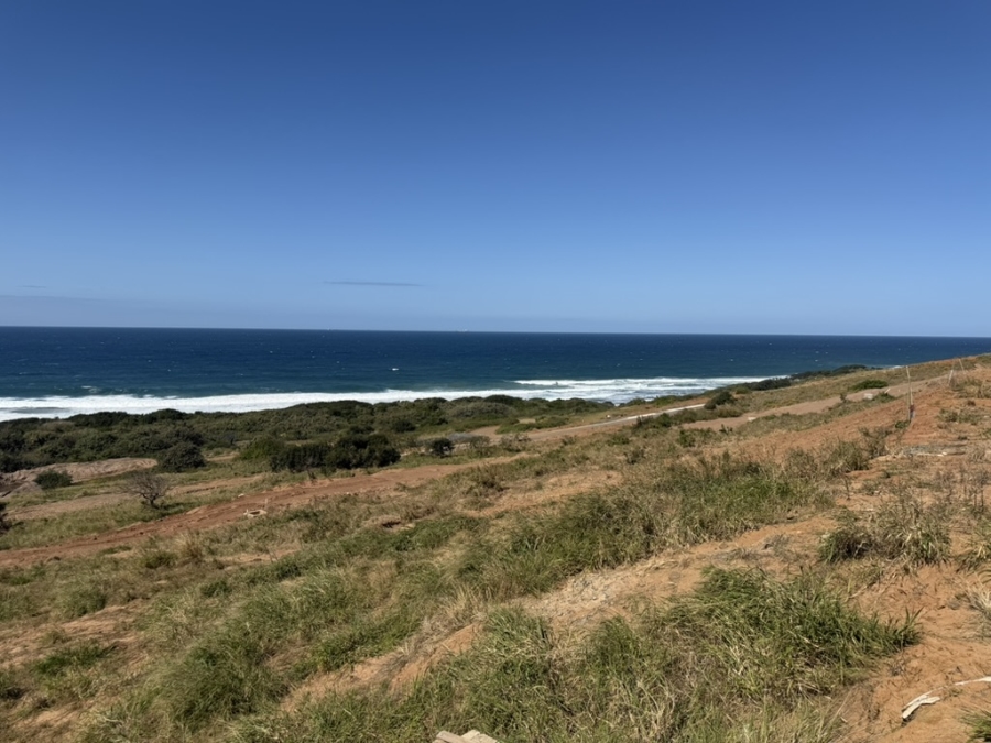 0 Bedroom Property for Sale in Seaton Estate KwaZulu-Natal
