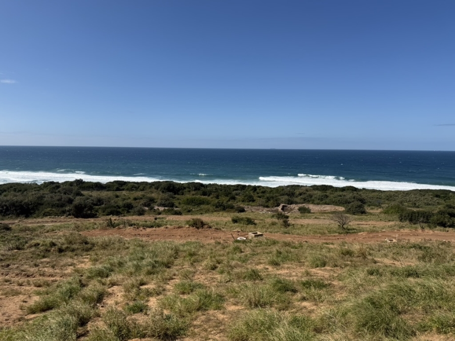 0 Bedroom Property for Sale in Seaton Estate KwaZulu-Natal