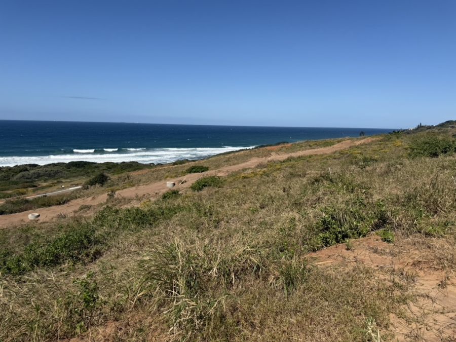 0 Bedroom Property for Sale in Seaton Estate KwaZulu-Natal