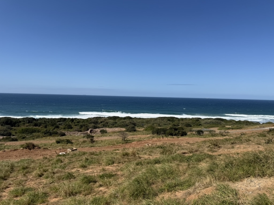 0 Bedroom Property for Sale in Seaton Estate KwaZulu-Natal