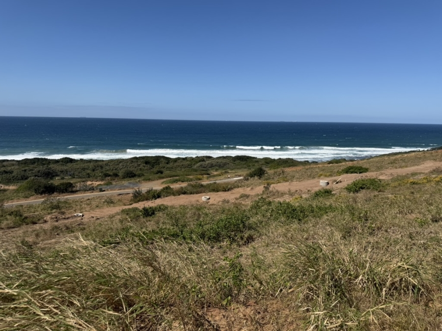 0 Bedroom Property for Sale in Seaton Estate KwaZulu-Natal