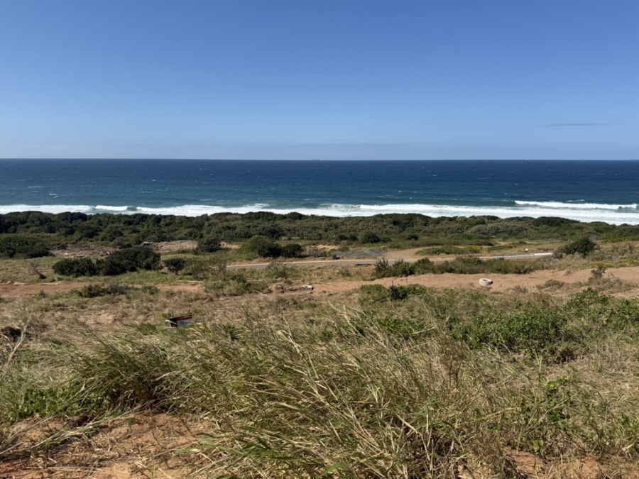0 Bedroom Property for Sale in Seaton Estate KwaZulu-Natal