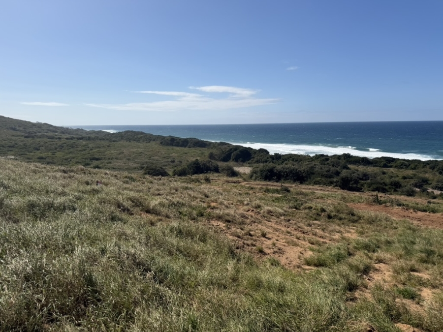 0 Bedroom Property for Sale in Seaton Estate KwaZulu-Natal