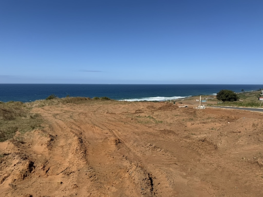 0 Bedroom Property for Sale in Seaton Estate KwaZulu-Natal