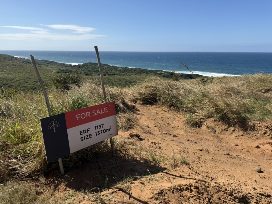0 Bedroom Property for Sale in Seaton Estate KwaZulu-Natal