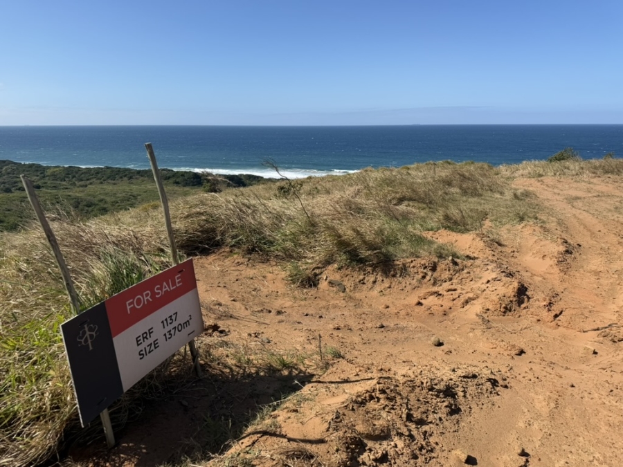 0 Bedroom Property for Sale in Seaton Estate KwaZulu-Natal