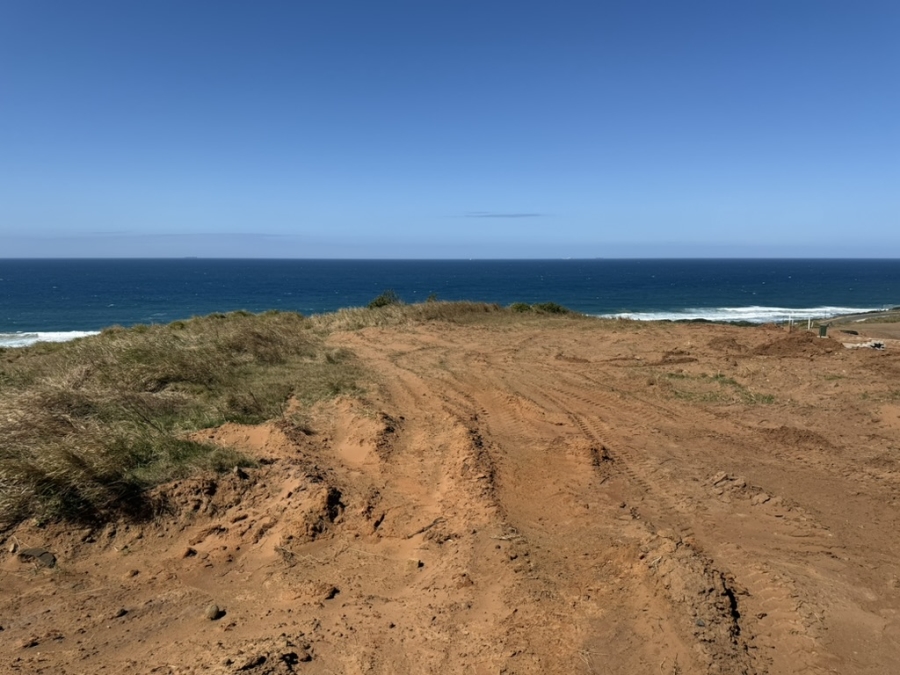 0 Bedroom Property for Sale in Seaton Estate KwaZulu-Natal