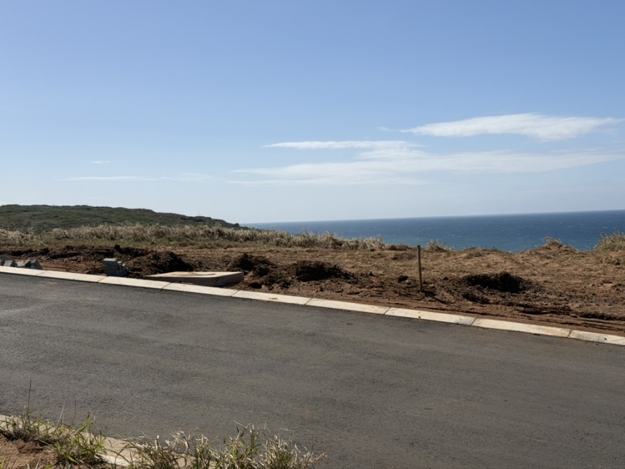 0 Bedroom Property for Sale in Seaton Estate KwaZulu-Natal
