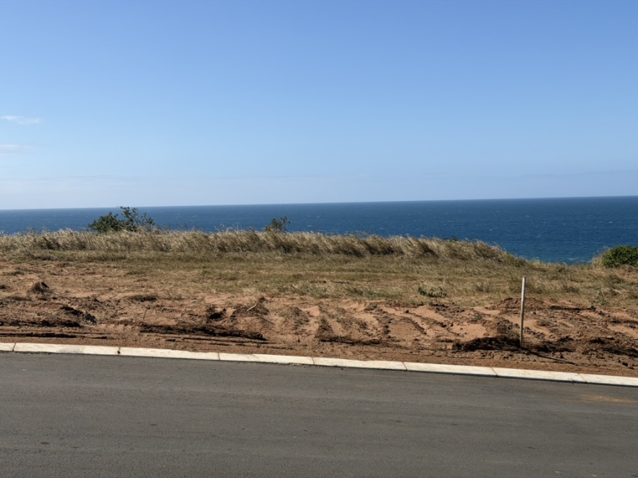 0 Bedroom Property for Sale in Seaton Estate KwaZulu-Natal