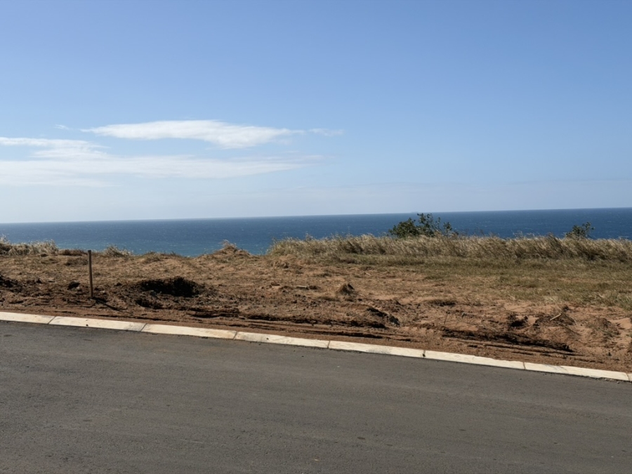 0 Bedroom Property for Sale in Seaton Estate KwaZulu-Natal