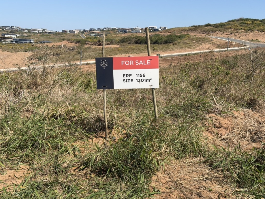 0 Bedroom Property for Sale in Seaton Estate KwaZulu-Natal
