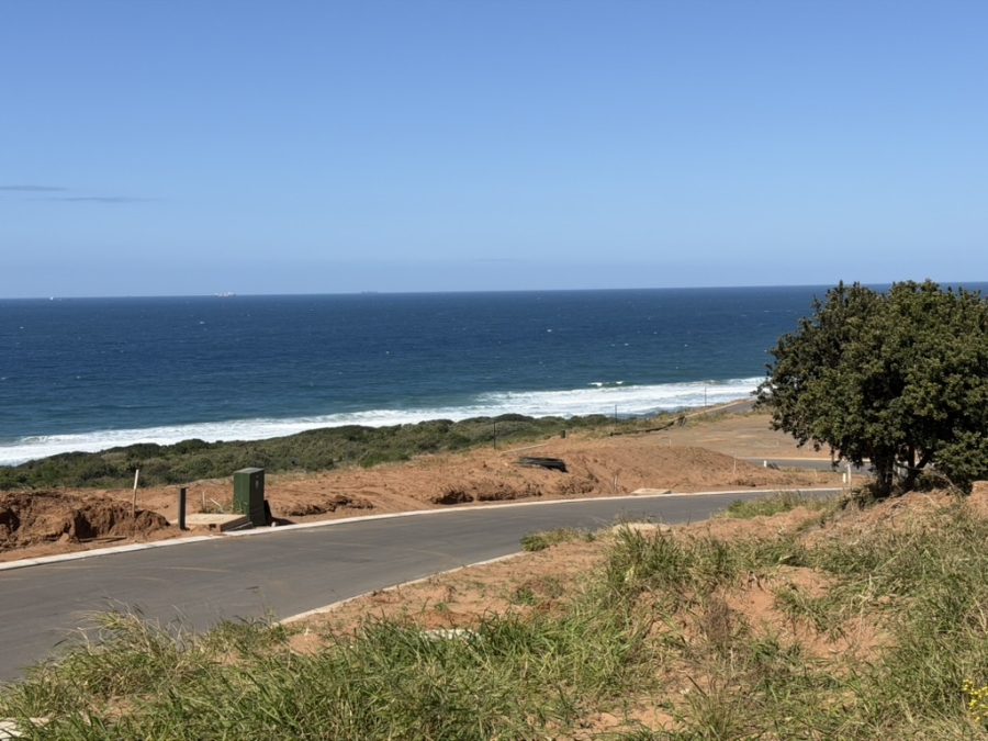0 Bedroom Property for Sale in Seaton Estate KwaZulu-Natal