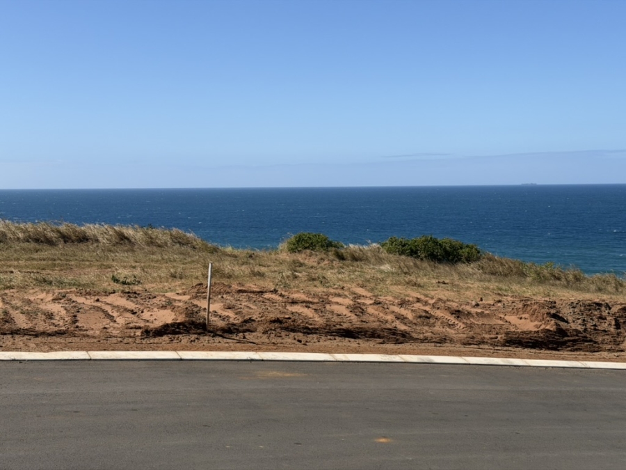 0 Bedroom Property for Sale in Seaton Estate KwaZulu-Natal