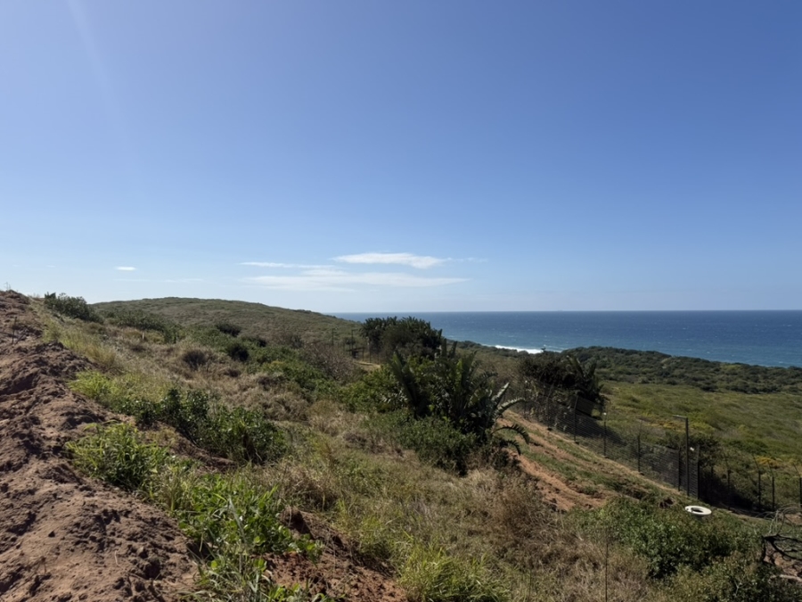 0 Bedroom Property for Sale in Seaton Estate KwaZulu-Natal