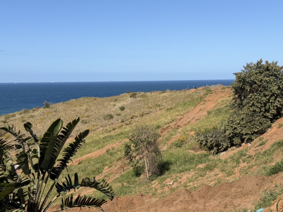 0 Bedroom Property for Sale in Seaton Estate KwaZulu-Natal