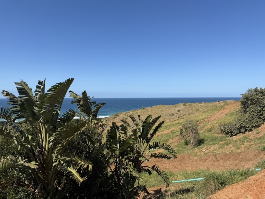 0 Bedroom Property for Sale in Seaton Estate KwaZulu-Natal