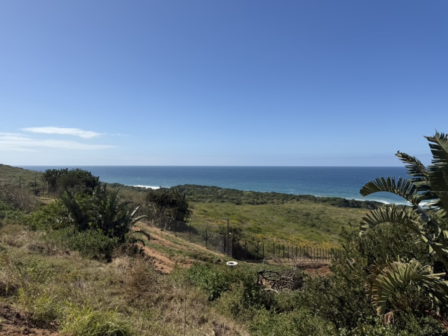 0 Bedroom Property for Sale in Seaton Estate KwaZulu-Natal