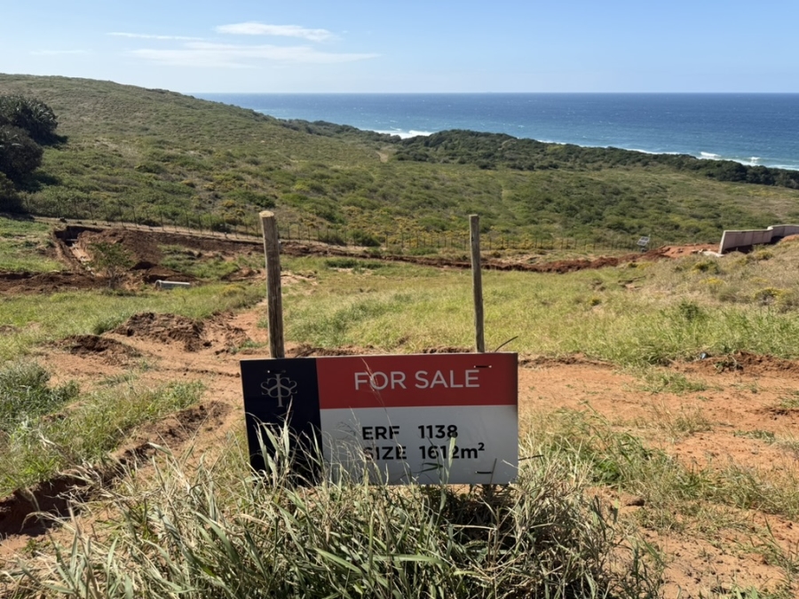 0 Bedroom Property for Sale in Seaton Estate KwaZulu-Natal