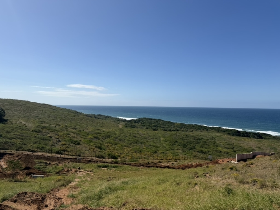 0 Bedroom Property for Sale in Seaton Estate KwaZulu-Natal