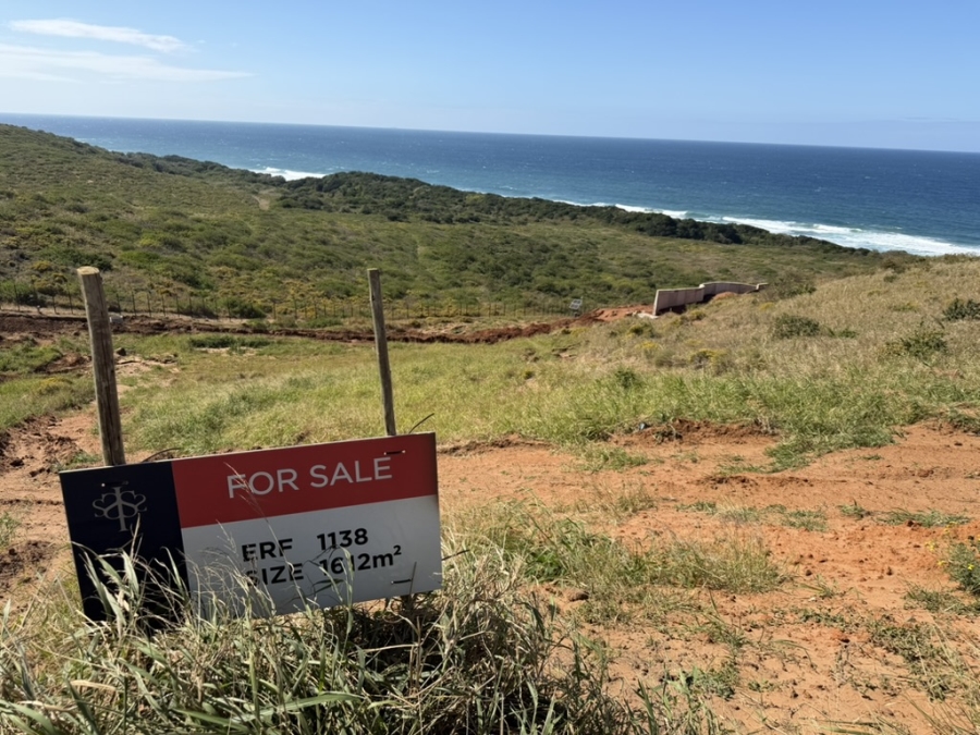 0 Bedroom Property for Sale in Seaton Estate KwaZulu-Natal