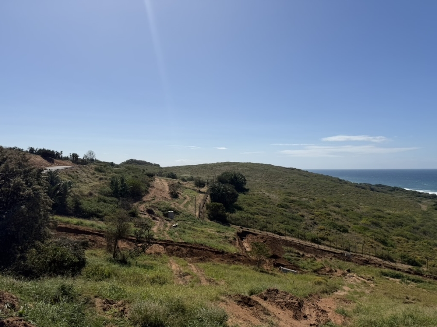 0 Bedroom Property for Sale in Seaton Estate KwaZulu-Natal