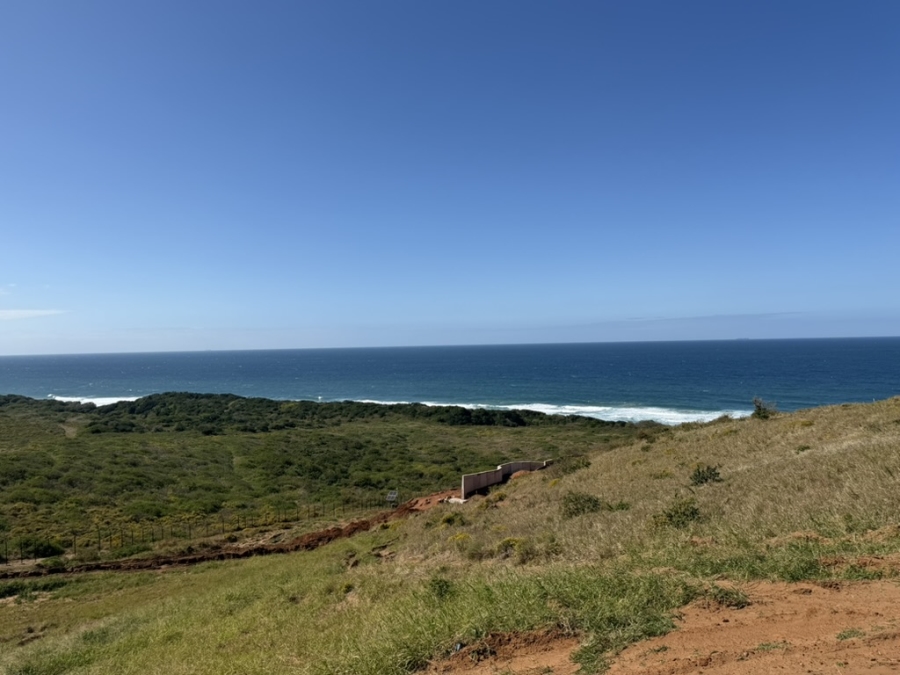 0 Bedroom Property for Sale in Seaton Estate KwaZulu-Natal