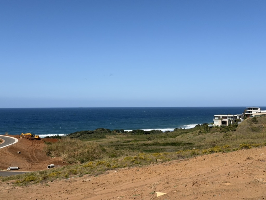 0 Bedroom Property for Sale in Seaton Estate KwaZulu-Natal