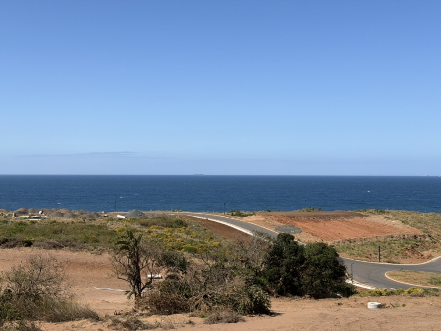 0 Bedroom Property for Sale in Seaton Estate KwaZulu-Natal