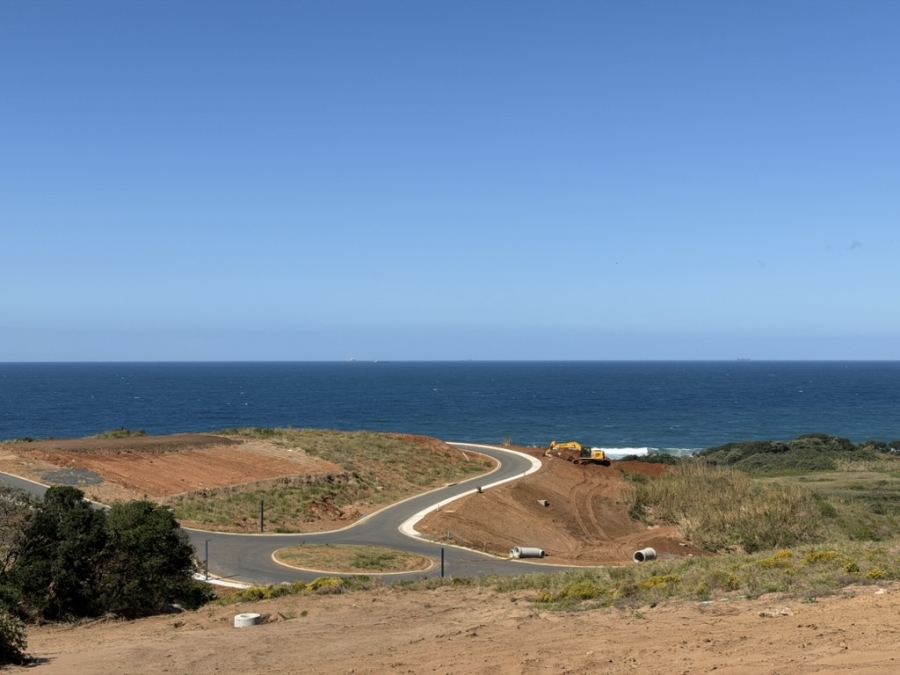 0 Bedroom Property for Sale in Seaton Estate KwaZulu-Natal