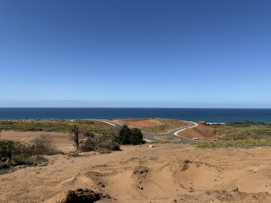 0 Bedroom Property for Sale in Seaton Estate KwaZulu-Natal