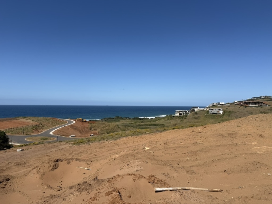 0 Bedroom Property for Sale in Seaton Estate KwaZulu-Natal