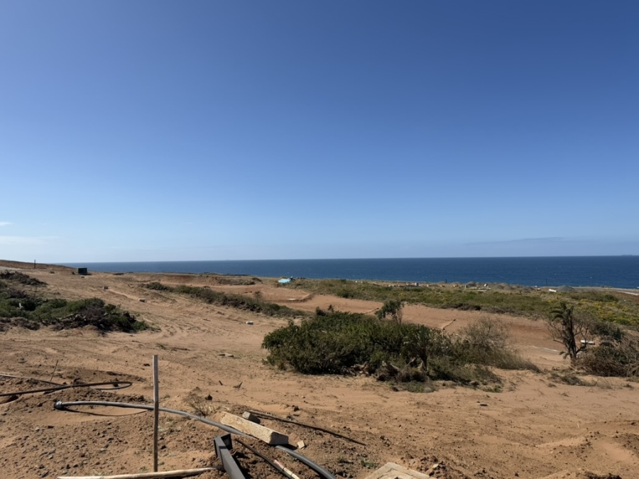 0 Bedroom Property for Sale in Seaton Estate KwaZulu-Natal