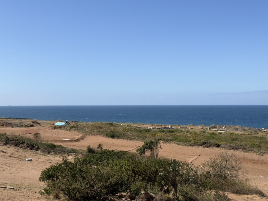 0 Bedroom Property for Sale in Seaton Estate KwaZulu-Natal
