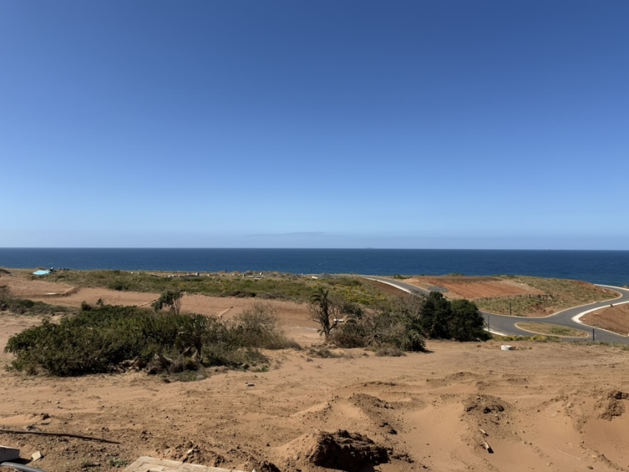 0 Bedroom Property for Sale in Seaton Estate KwaZulu-Natal