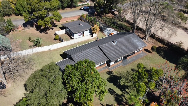 3 Bedroom Property for Sale in Wartburg KwaZulu-Natal