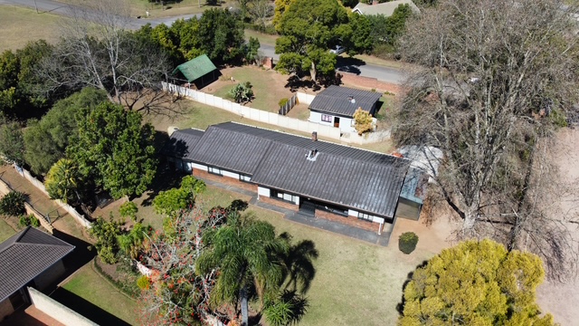 3 Bedroom Property for Sale in Wartburg KwaZulu-Natal