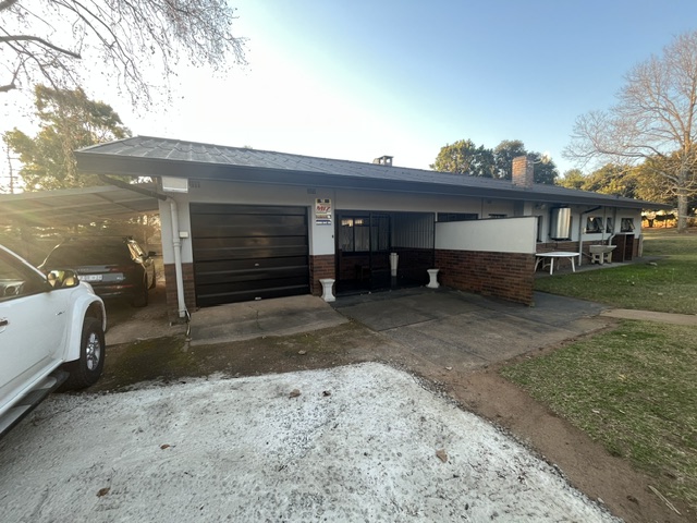 3 Bedroom Property for Sale in Wartburg KwaZulu-Natal